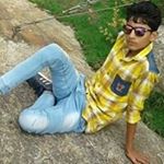 Profile Picture of Farhan Sudaley (@farhansudaley) on Instagram