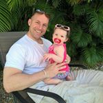 Profile Picture of brian berliner (@brian5259) on Instagram