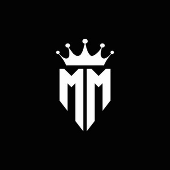 Alvin Maxwell - Poshmark Profile Picture of Alvin Maxwell (@ajblizz6) on Poshmark