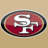 Profile Picture of David Hemingway (@david-hemingway-5) on Quora