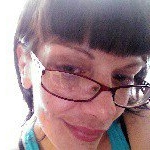 Profile Picture of Heather Kelley (@tishnunya5150) on Instagram