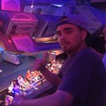 Profile Picture of Jacob Boren (@jacob.boren) on Instagram