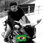 Profile Picture of David Rong (@david.rong.1000) on Facebook