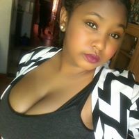 Profile Picture of Mia Richards (@mia-richards-12) on Quora