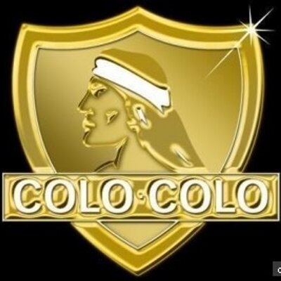 Profile Picture of Juan Carlos Gatica (@mediopatito) on Twitter