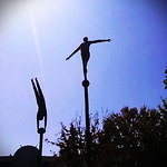 Profile Picture of Lan Huang (@Lan Huang) on Flickr