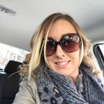 Profile Picture of Krystal Wilkerson (@krystal.n12) on Instagram