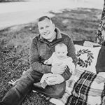 Profile Picture of Chris Settles (@settles21) on Instagram