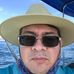 Profile Picture of Francisco Tellez (@francisco.tellez.3762) on Facebook