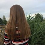 Profile Picture of Karen Janssens (@karen.janssens15) on Instagram