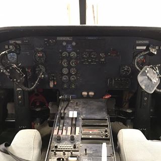 Profile Picture of Ahmed Almansoori (@Ahmed-Almansoori) on Facebook