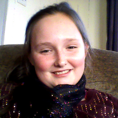 Profile Picture of Aileen Jones (@aileenj56294168) on Twitter