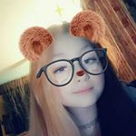 Profile Picture of 🔥Alexa🔥🤪hella weird🤪 🥱boi🥱 (@alex_that_weirdo_) on Instagram