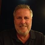 Profile Picture of Barry Daubert (@djhobie) on Instagram