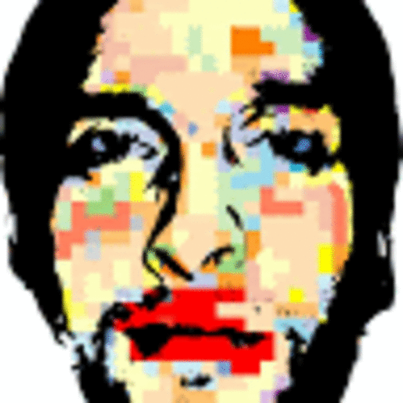 Profile Picture of Nick Webb (@webbna) on Poshmark