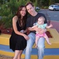 Profile Picture of Stephen Burleigh (@Stephen-Burleigh) on Facebook