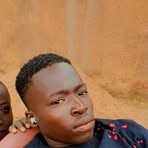 Profile Picture of Arouna Drabo (@arouna.drabo.906638) on Facebook