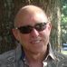 Profile Picture of James Clum (Jim) (@James-Clum) on Facebook