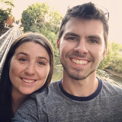 Profile Picture of Jordann Knowlton (@joknowlton29) on Twitter