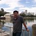 Profile Picture of Raju Thomas (@raju.thomas.9003) on Facebook