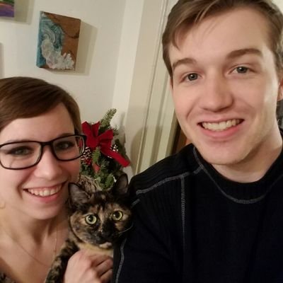 Profile Picture of Eric Martens (@ericmartens7) on Twitter