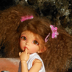 Araceli Merchán - Flickr Profile Picture of Araceli Merchán (@araceli.merchan) on Flickr