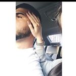 Profile Picture of Nono_dernawi (@nono_dr1995) on Instagram