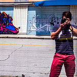 Profile Picture of Juan Carlos Fornino (@jcfornino) on Flickr