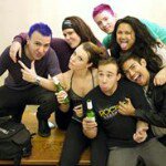 Profile Picture of Steve Guidotti (@shutthelushup) on Instagram