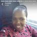 Profile Picture of Sisanda Boshela (@sisanda.boshela) on Facebook
