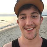 Profile Picture of Erik Ongarato (@erik.oregano16) on Instagram