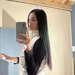 Profile Picture of Domi Corsaro (@DomiLaCarrot) on Facebook