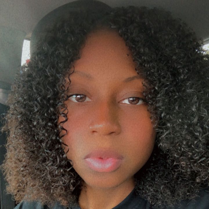 Profile Picture of Markiag (@kiakeyz) on Tiktok