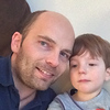 Profile Picture of Michael Ferber (@ferbermi) on Flickr