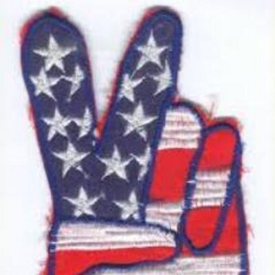 Profile Picture of Shelly&Corey (@PEACE4All_2014) on Twitter