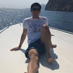 Profile Picture of Alexander Chong (@alexanderychong) on Instagram