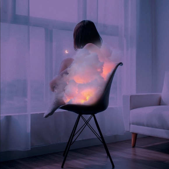 Profile Picture of Bhawna Bhawna (@bhawnab869) on Poshmark