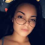 Profile Picture of Rose Bonilla (@rosa_b02) on Instagram