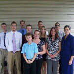 chase - Instagram Profile Picture of chase (@chasejernigan) on Instagram