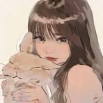 Profile Picture of Erich Mhane Bartoline (@erich.mhane.bartoline) on Facebook