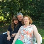 Profile Picture of Joanna Dodd (@joannadoddpr) on Instagram