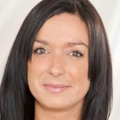 Profile Picture of Lisa Connell (@lisaconnell1) on Twitter