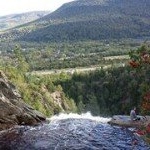 Profile Picture of Jesse Crosson (@krazy_kanuck) on Instagram