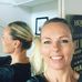 Profile Picture of Randi Skåmedal Pettersson (@randi.pettersson) on Facebook