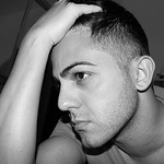 Profile Picture of Antonio Figueroa (@Anfine) on Flickr