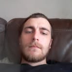 Profile Picture of Jonathan Sharp (@Jonathan-Sharp) on Facebook