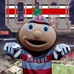 Profile Picture of Corey Draper (@bigcorey419) on Instagram