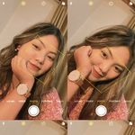 Profile Picture of Deepa Gurung (@_dee_gg) on Instagram