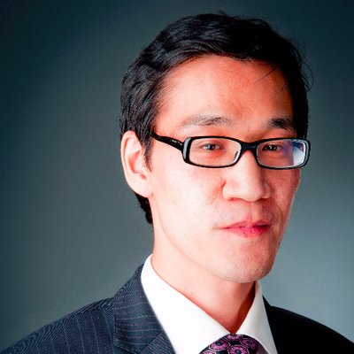 Profile Picture of Kevin Cheung (@kvcheung) on Twitter