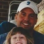 Profile Picture of Sherry Absher Hodgson (@sherryabsherhodgson) on Instagram